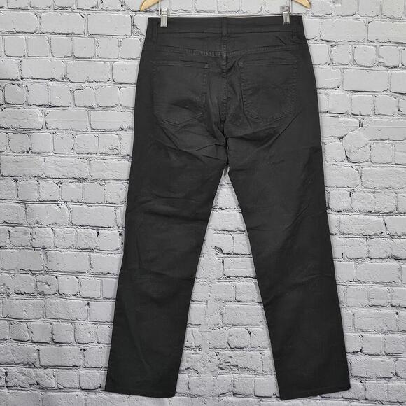 2/$50 Flag & Anthem Grey Relaxed Fit Pants Size 30 NWT - Picture 3 of 7